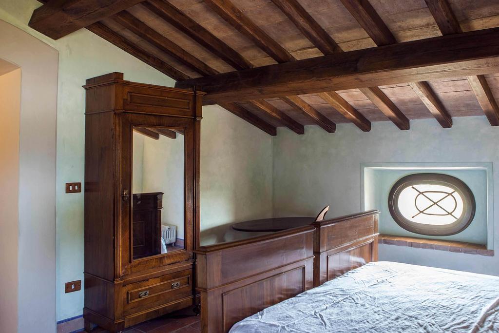 Tenuta Vento Di Mare Lido Di Fondi Quarto foto