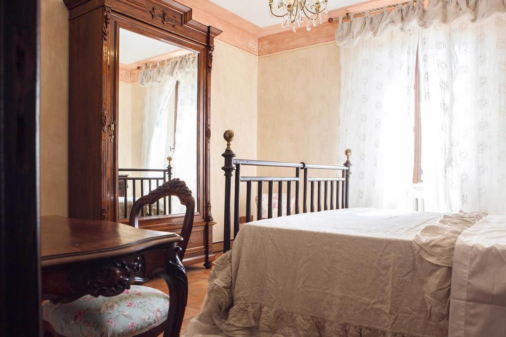 Tenuta Vento Di Mare Lido Di Fondi Quarto foto