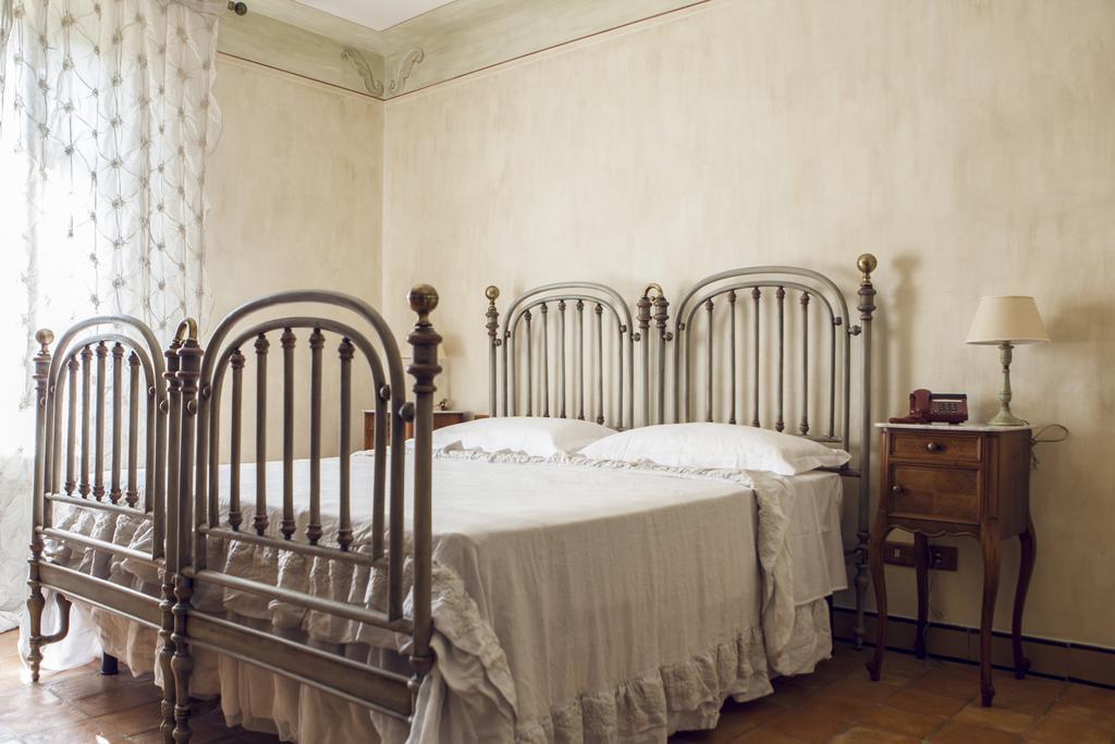 Tenuta Vento Di Mare Lido Di Fondi Quarto foto