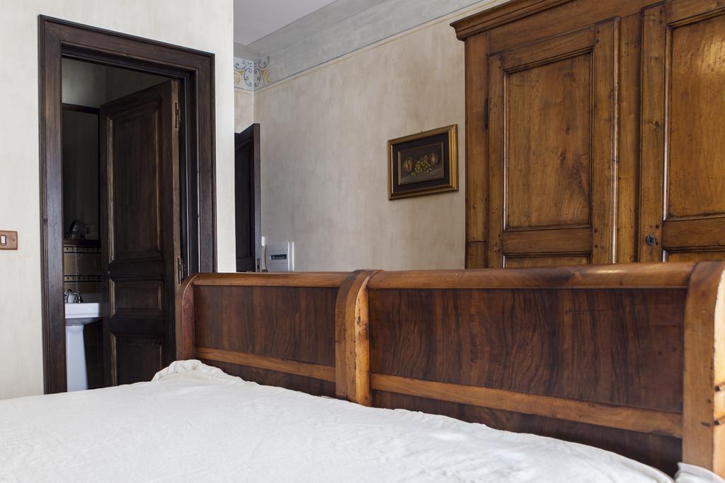 Tenuta Vento Di Mare Lido Di Fondi Quarto foto