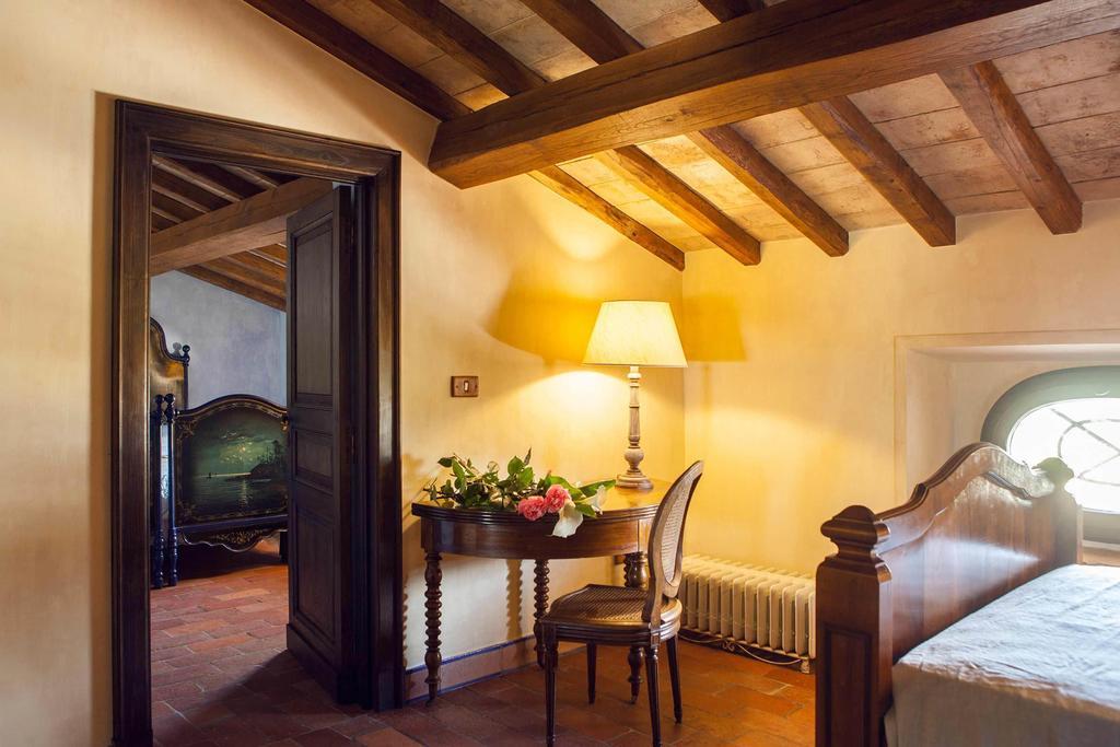 Tenuta Vento Di Mare Lido Di Fondi Quarto foto