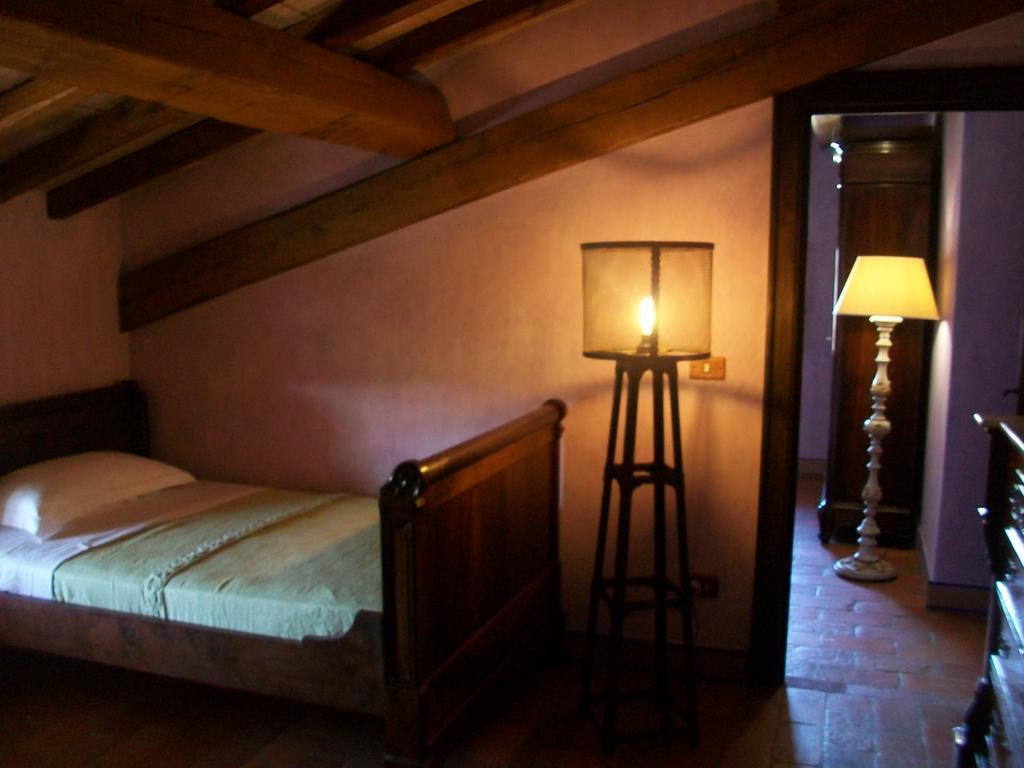 Tenuta Vento Di Mare Lido Di Fondi Quarto foto
