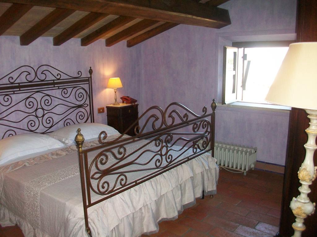 Tenuta Vento Di Mare Lido Di Fondi Quarto foto