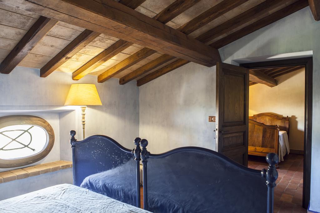 Tenuta Vento Di Mare Lido Di Fondi Quarto foto