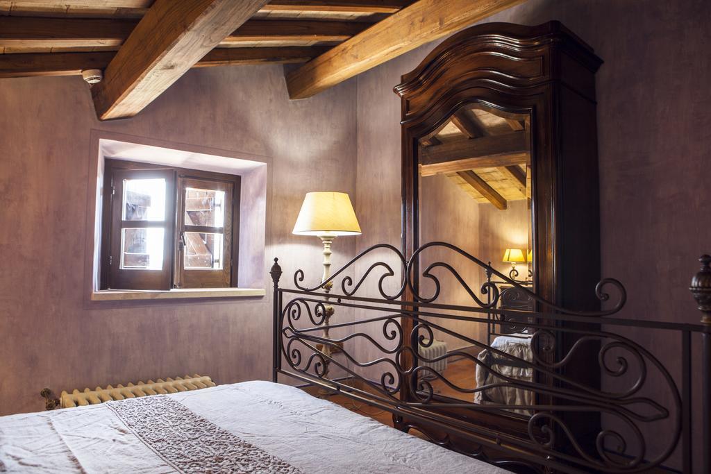 Tenuta Vento Di Mare Lido Di Fondi Quarto foto